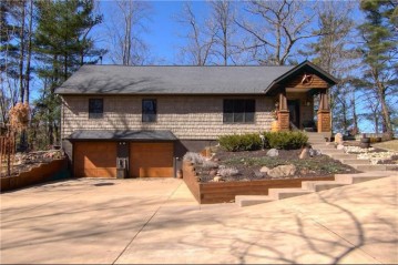 16852 Hwy 178, Jim Falls, WI 54748