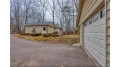 15494 West Reiskes Road Hayward, WI 54843 by Woodland Developments & Realty $497,000