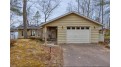 15494 West Reiskes Road Hayward, WI 54843 by Woodland Developments & Realty $497,000