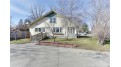 201 South 10th Street Black River Falls, WI 54615 by Cb River Valley Realty/Brf $144,900