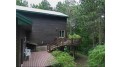 N8095 Deer Hollow Road Spooner, WI 54801 by Re/Max Affiliates $499,000