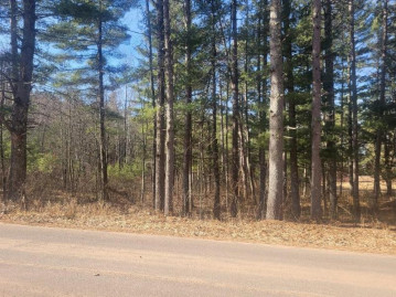 Lot 54-56 Island Dr, Barnes, WI 54873