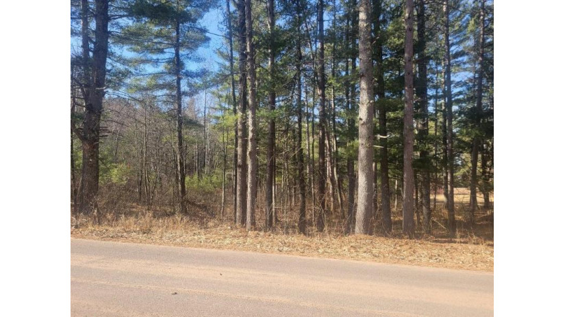 Lot 54-56 Island Dr Barnes, WI 54873 by Masterjohn/Spooner $32,500