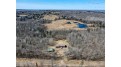 587 Stoney Hill Road Birchwood, WI 54817 by Real Estate Solutions $350,000