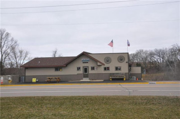 40213 Us Hwy 53, Pigeon Falls, WI 54760