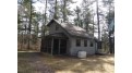 4850N Cth G Highway Winter, WI 54896 by Birchland Realty Inc./Phillips $374,900