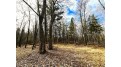 40 Acres N Irish Road Exeland, WI 54835 by Cb Northern Escape/Ladysmith $69,900