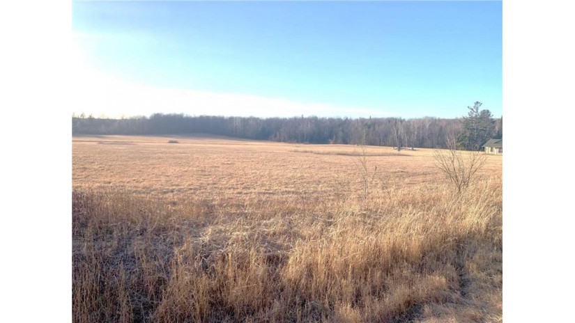 Lot 4 Blodgett Road Bruce, WI 54819 by Edina Realty, Inc. - Hayward $35,000