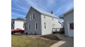126 South 2nd Street Arcadia, WI 54612 by Hansen Real Estate Group $235,000
