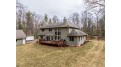 S1200 Woodland Valley Road Fall Creek, WI 54742 by Edina Realty, Inc. - Chippewa Valley $675,000