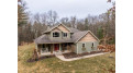 S1200 Woodland Valley Road Fall Creek, WI 54742 by Edina Realty, Inc. - Chippewa Valley $675,000