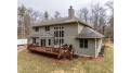 S1200 Woodland Valley Road Fall Creek, WI 54742 by Edina Realty, Inc. - Chippewa Valley $675,000