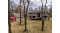 S1200 Woodland Valley Road Fall Creek, WI 54742 by Edina Realty, Inc. - Chippewa Valley $675,000