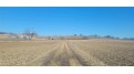 W27784 County Road X Independence, WI 54747 by Open Gate Real Estate $149,000