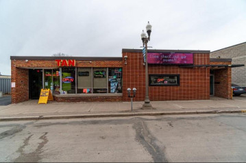 719 South Broadway Street, Menomonie, WI 54751