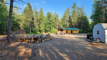 4268 County Road B, Glen Flora, WI 54526