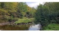 4268 County Road B Glen Flora, WI 54526 by Whitetail Properties Real Estate $230,000