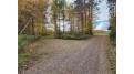 4268 County Road B Glen Flora, WI 54526 by Whitetail Properties Real Estate $230,000