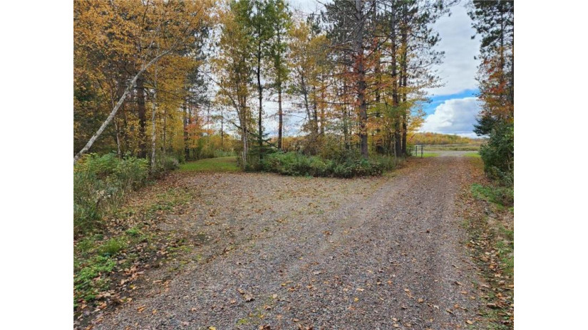 4268 County Road B Glen Flora, WI 54526 by Whitetail Properties Real Estate $230,000