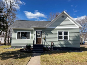 2314 4th Street, Eau Claire, WI 54703