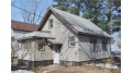 502 West Main Street Cameron, WI 54822 by Team Realty $202,500