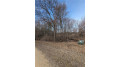 Lot 20 47th Avenue Eau Galle, WI 54736 by Edina Realty, Inc. - Chippewa Valley $31,900