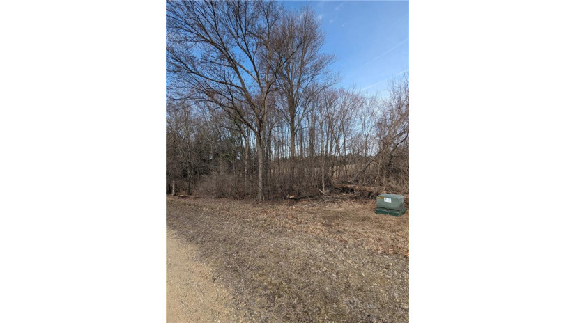 Lot 20 47th Avenue Eau Galle, WI 54736 by Edina Realty, Inc. - Chippewa Valley $31,900