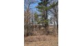 Lot 20 47th Avenue Eau Galle, WI 54736 by Edina Realty, Inc. - Chippewa Valley $31,900