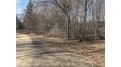 Lot 20 47th Avenue Eau Galle, WI 54736 by Edina Realty, Inc. - Chippewa Valley $31,900