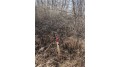 Lot 20 47th Avenue Eau Galle, WI 54736 by Edina Realty, Inc. - Chippewa Valley $31,900