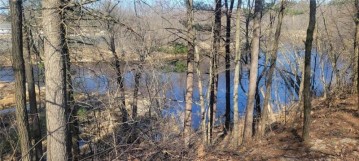 0 River Drive, Black River Falls, WI 54615