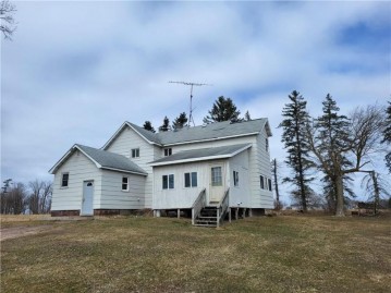 2668 18th Street, Rice Lake, WI 54868