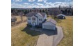 290 Johnson Parkway Hammond, WI 54015 by Coulee Land Company $425,000