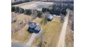 290 Johnson Parkway Hammond, WI 54015 by Coulee Land Company $425,000