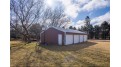 290 Johnson Parkway Hammond, WI 54015 by Coulee Land Company $425,000