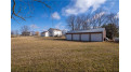 290 Johnson Parkway Hammond, WI 54015 by Coulee Land Company $425,000