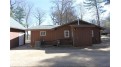 N8764 612th Street Colfax, WI 54730 by Edina Realty, Inc. - Chippewa Valley $329,500