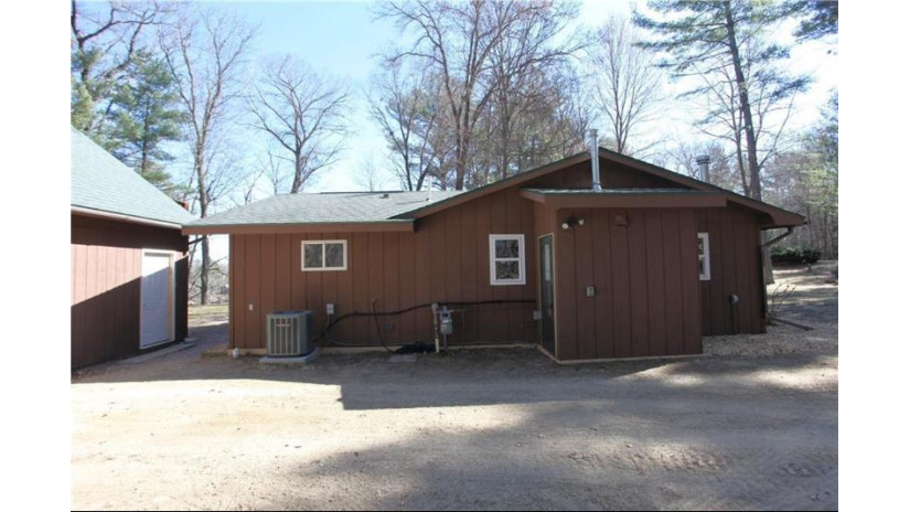 N8764 612th Street Colfax, WI 54730 by Edina Realty, Inc. - Chippewa Valley $329,500