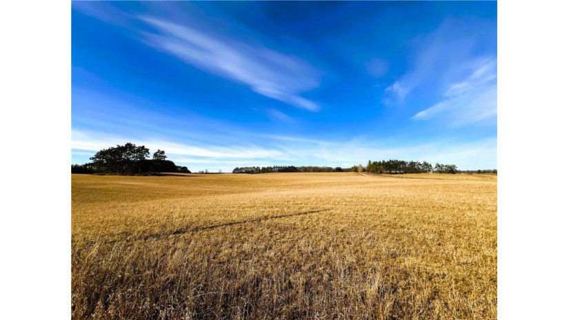 80 Acres On Thornapple Road Ladysmith, WI 54848 by Cb Northern Escape/Ladysmith $289,900