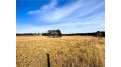 80 Acres On Thornapple Road Ladysmith, WI 54848 by Cb Northern Escape/Ladysmith $289,900