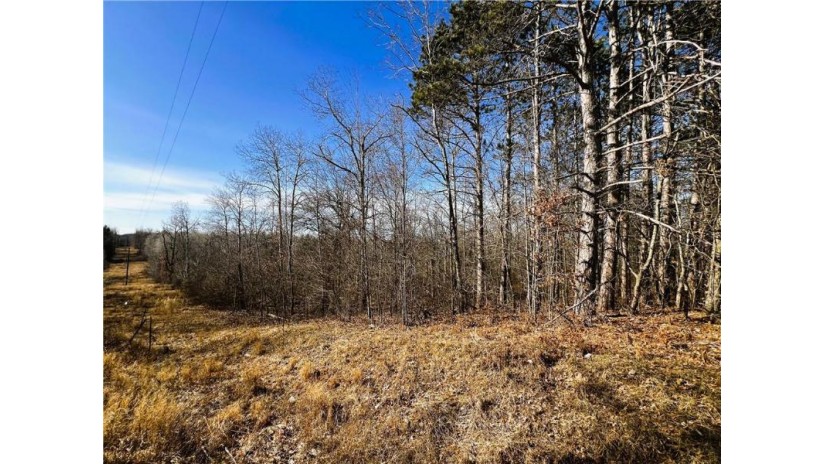 80 Acres On Thornapple Road Ladysmith, WI 54848 by Cb Northern Escape/Ladysmith $289,900