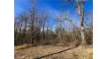 80 Acres On Thornapple Road Ladysmith, WI 54848 by Cb Northern Escape/Ladysmith $289,900