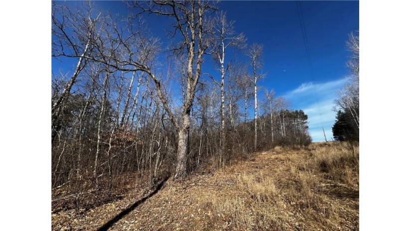 80 Acres On Thornapple Road Ladysmith, WI 54848 by Cb Northern Escape/Ladysmith $289,900