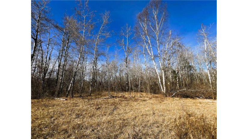 80 Acres On Thornapple Road Ladysmith, WI 54848 by Cb Northern Escape/Ladysmith $289,900