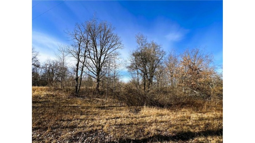 80 Acres On Thornapple Road Ladysmith, WI 54848 by Cb Northern Escape/Ladysmith $289,900