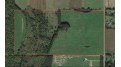 80 Acres On Thornapple Road Ladysmith, WI 54848 by Cb Northern Escape/Ladysmith $289,900