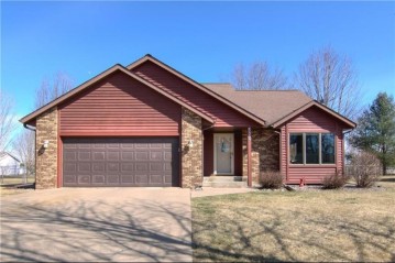 520 Fagstad Street, Menomonie, WI 54751