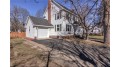 306 Jefferson Street Eau Claire, WI 54701 by Property Executives Realty $375,000