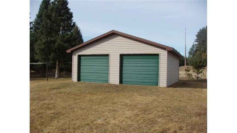 82 Heritage Lane Park Falls, WI 54552 by Birchland Realty Inc./Park Falls $224,900
