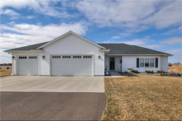 E9475 453rd Avenue, Elk Mound, WI 54739